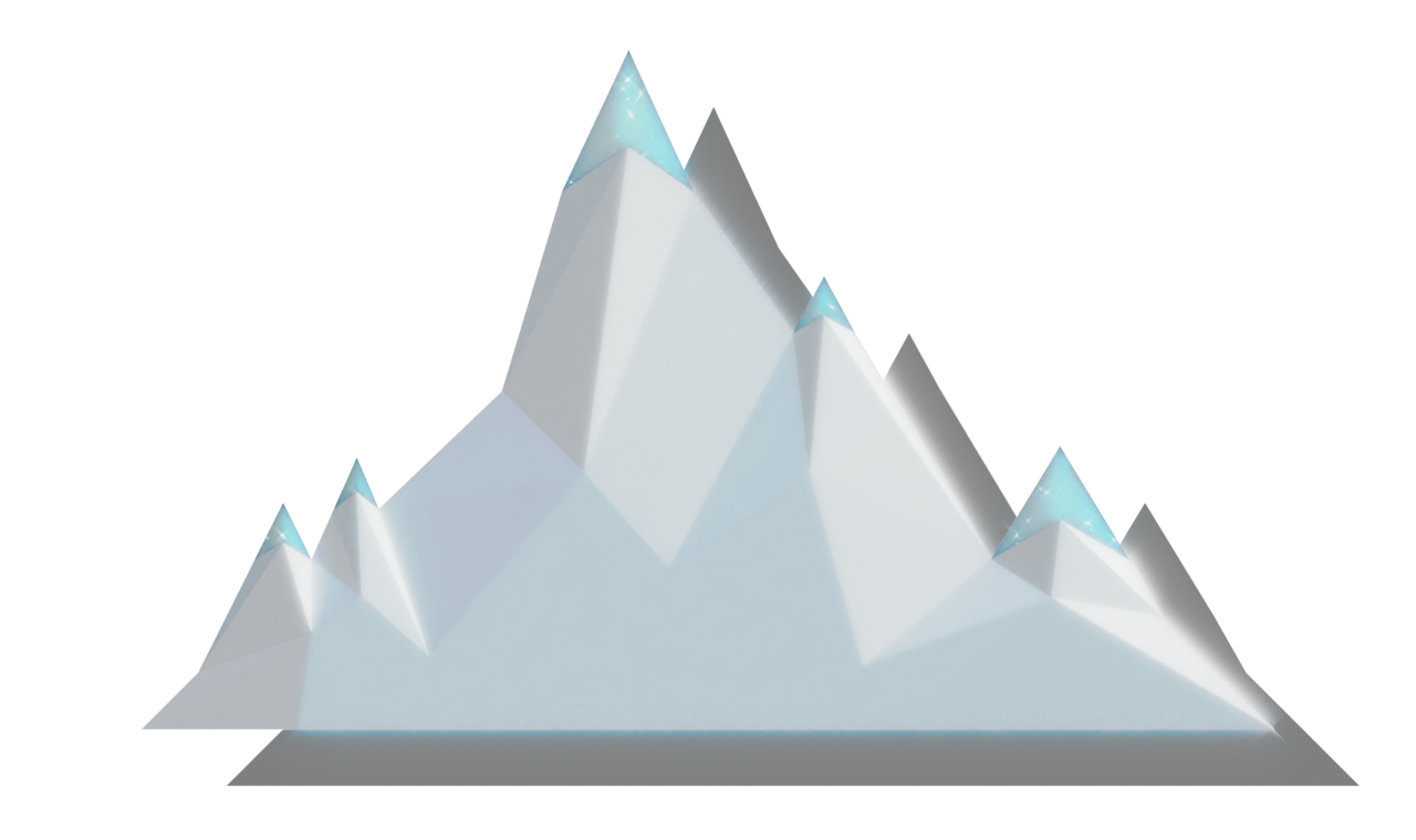LogoH